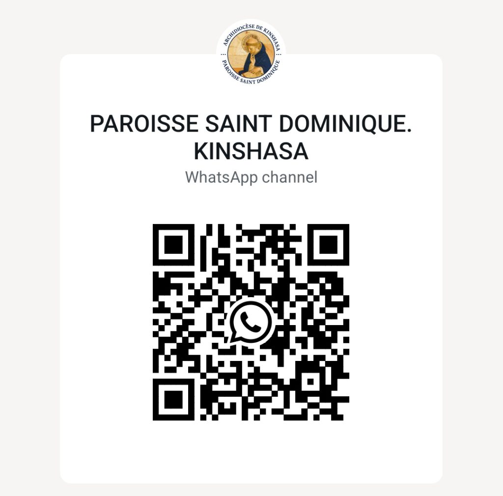 qb-1024x1010 Veuillez rejoindre notre communauté paroissiale sur whatsapp en Scannant le code Q bar